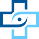 Augmedix transparent PNG icon