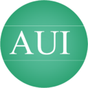 Australian United Investment Company transparent PNG icon