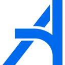 Aurora Innovation transparent PNG icon
