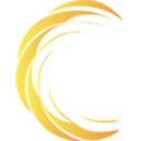 Aura Energy transparent PNG icon