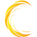 Aura Energy transparent PNG icon