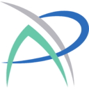 Aurobindo Pharma
 transparent PNG icon