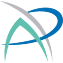 Aurobindo Pharma
 transparent PNG icon