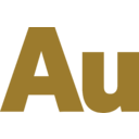 Austin Gold transparent PNG icon