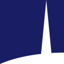 Aviva transparent PNG icon