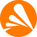 Avast transparent PNG icon