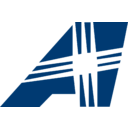 Avista
 transparent PNG icon