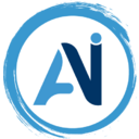 Avant Technologies Inc. transparent PNG icon