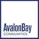 AvalonBay Communities transparent PNG icon