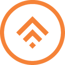 Avidia Bancorp transparent PNG icon