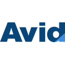 Avidbank Holdings transparent PNG icon