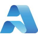 ArriVent BioPharma transparent PNG icon