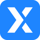 AvidXchange transparent PNG icon