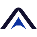 AEVEX Corp. transparent PNG icon