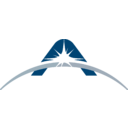 Avio S.p.A. transparent PNG icon