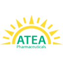 Atea Pharmaceuticals transparent PNG icon