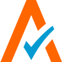 Avalara transparent PNG icon