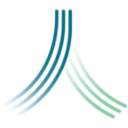 Aerovate Therapeutics transparent PNG icon