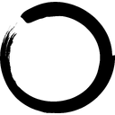 Avalo Therapeutics transparent PNG icon