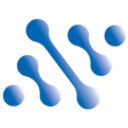 Anavex Life Sciences
 transparent PNG icon
