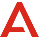 Avaya Holdings transparent PNG icon