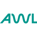 AWL Agri Business  transparent PNG icon