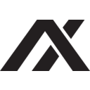 AXIL Brands transparent PNG icon