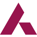 Axis Bank
 transparent PNG icon
