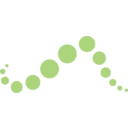 Axonics Modulation Tech transparent PNG icon