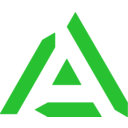 Accsys Technologies transparent PNG icon