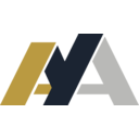 Aya Gold & Silver transparent PNG icon