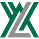 Ayala Land transparent PNG icon