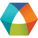 Aytu BioScience
 transparent PNG icon