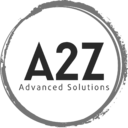 A2Z Smart Technologies transparent PNG icon