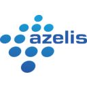 Azelis Group transparent PNG icon