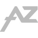 The AZEK Company
 transparent PNG icon