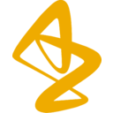 AstraZeneca transparent PNG icon