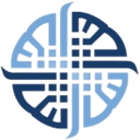 Shamal Az-Zour Al-Oula Power and Water Company transparent PNG icon