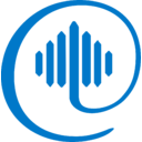 AspenTech transparent PNG icon