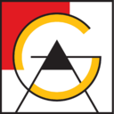 Azrieli Group
 transparent PNG icon