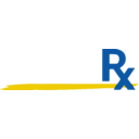 AzurRx BioPharma
 transparent PNG icon