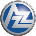 AZZ transparent PNG icon