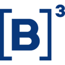 B3 transparent PNG icon