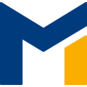 Metro AG
 transparent PNG icon