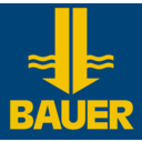 BAUER Group transparent PNG icon