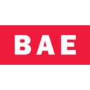 BAE Systems
 transparent PNG icon
