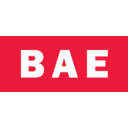 BAE Systems
 transparent PNG icon