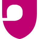 Majan University College transparent PNG icon