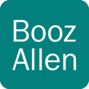 Booz Allen Hamilton
 transparent PNG icon