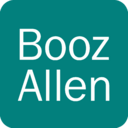Booz Allen Hamilton
 transparent PNG icon
